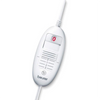 Beurer heating pad HK35 40x30cm, UK version