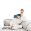 Beurer heating pad HK35 40x30cm, UK version