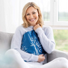 Beurer heating pad HK35 40x30cm, UK version