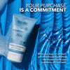 eco elio sunscreen SPF50+ (British brand)