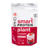 PhD strawberry plant protein powder 500g, UK version