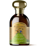 Alqvimia children's eau de toilette 100ml spray - British product
