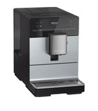 Miele CM5510 Silence Coffee Machine