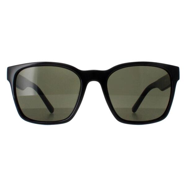 Salvatore Ferragamo black gradient women sunglasses (British brand)
