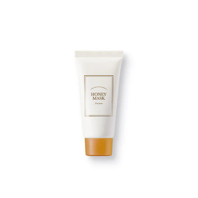 I'm From Honey Mask Peel Off 30g