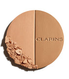 Clarins Ever Bronze Compact Powder - British product