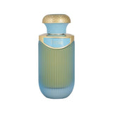 Jenny Glow Etoile Eau De Parfum 100ml bottle, UK version