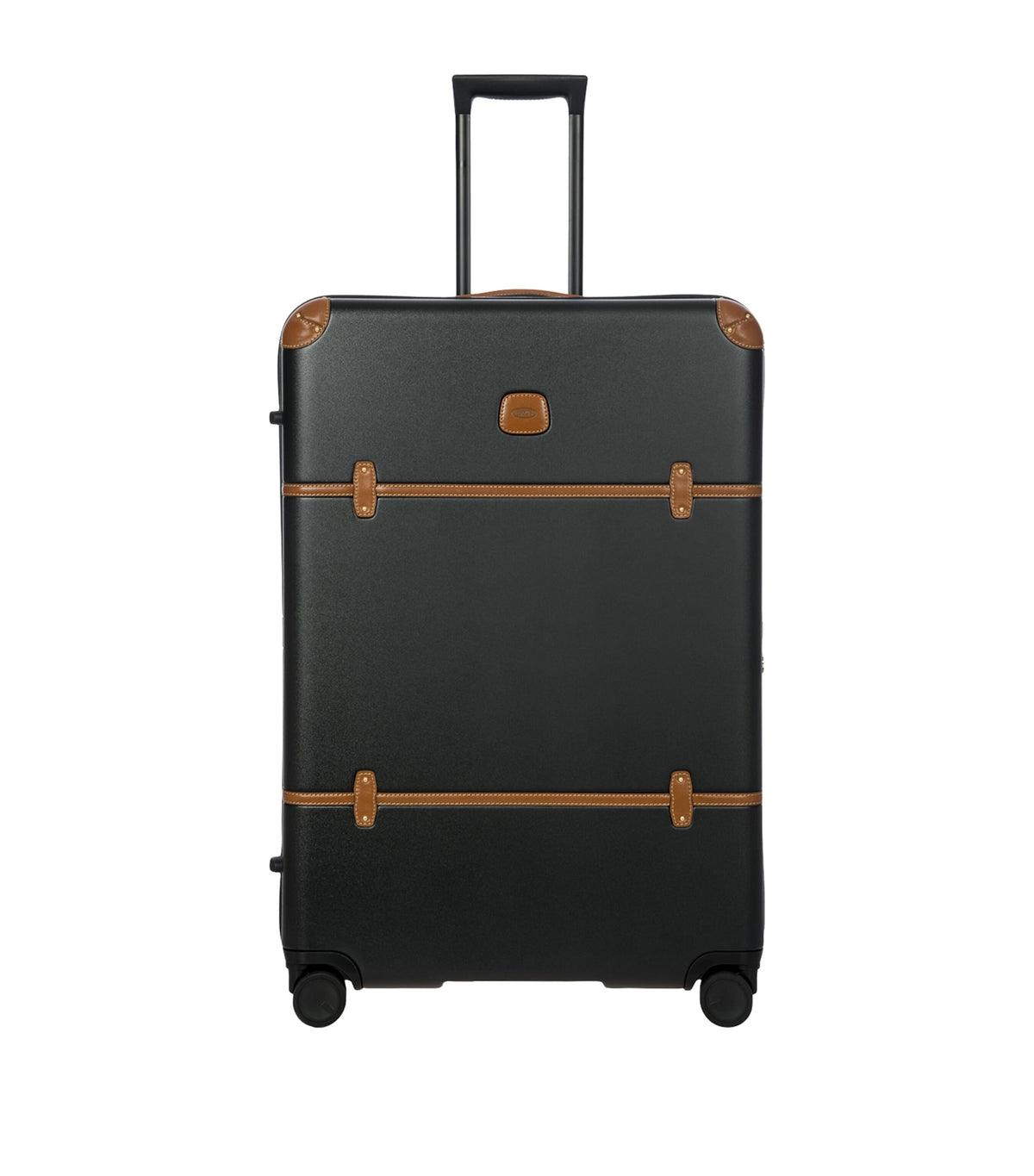 Bric's Bellagio 3 Spinner Suitcase 82cm - British product