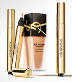 YSL Touche Éclat Illuminating Pen (British brand)