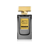 JENNY GLOW Convicted Eau de Parfum 80ml, imported from the UK