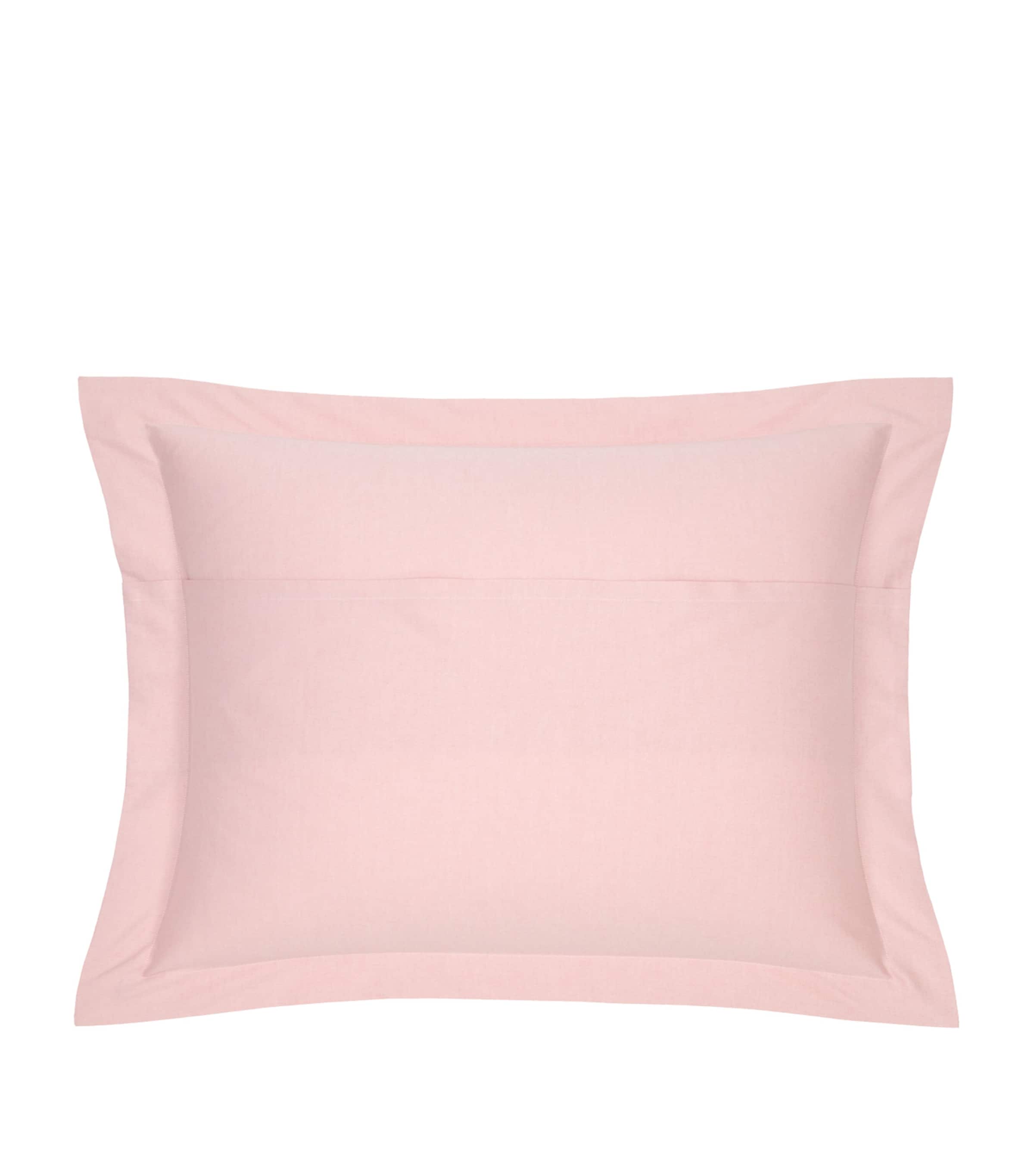 Ralph Lauren Oxford King pillowcase 50cm x 90cm, imported from the UK