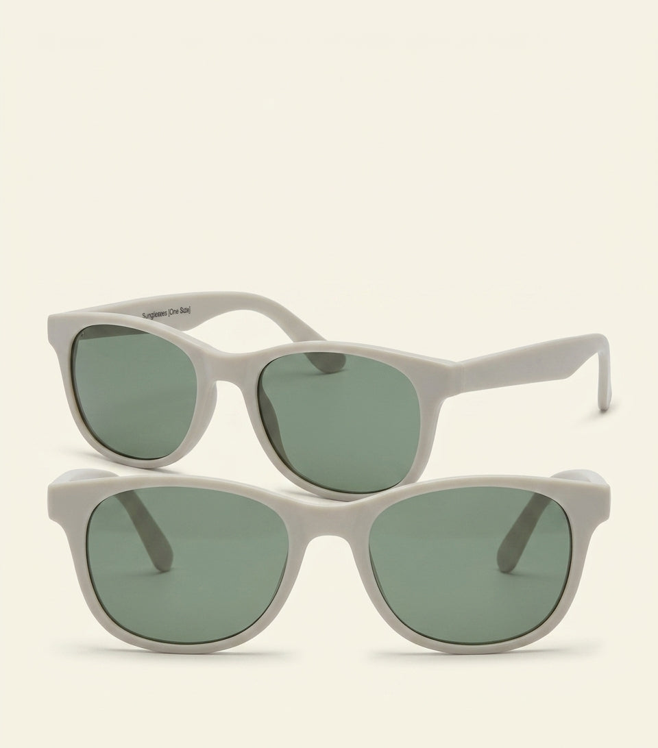 Prada acetate sunglasses PR A17S - British product