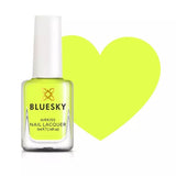 Bluesky Airkiss Speckled Eggs Collection Kids Nail Polish Set 3 x 5ml