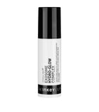 The INKEY List Exosome Hydro-Glow Complex face serum 30ml - British product