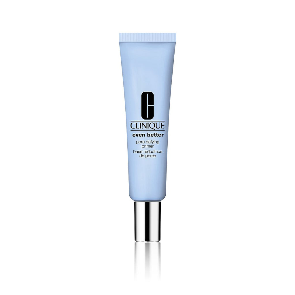 Clinique Even Better™ Pore Defying Primer 30ml