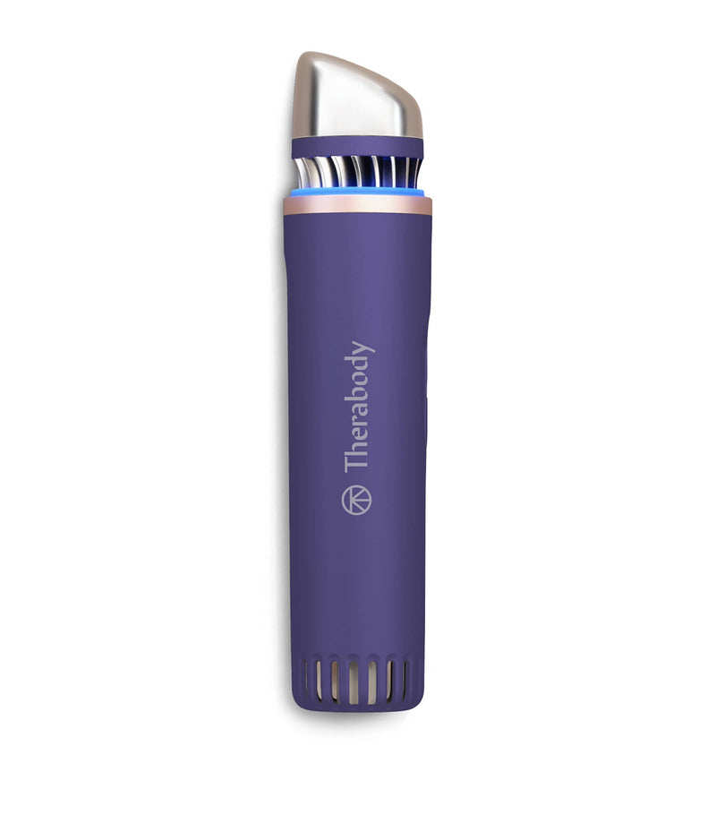 Therabody TheraFace Depuffing Wand (British brand)