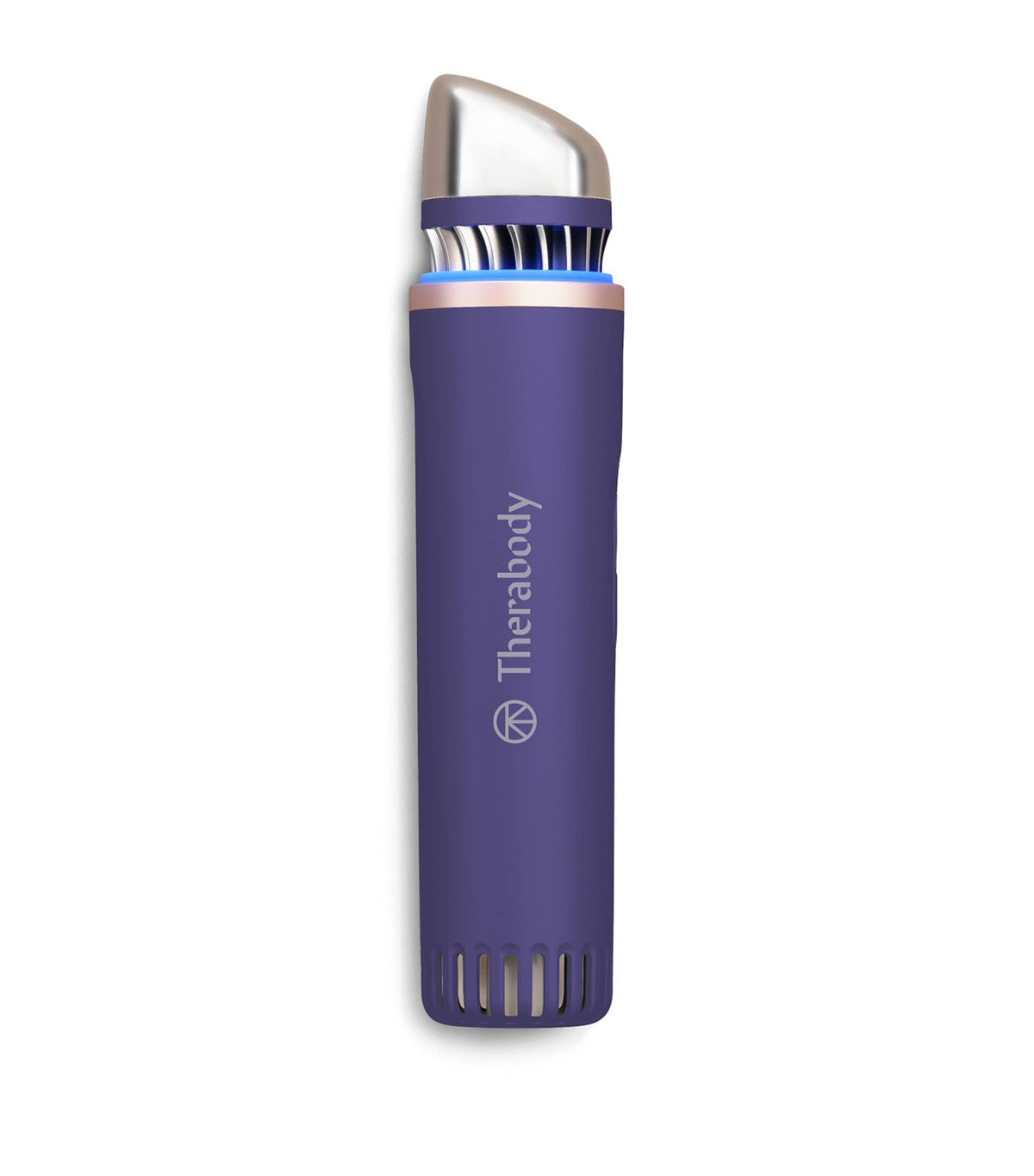 Therabody TheraFace Depuffing Wand (British brand)