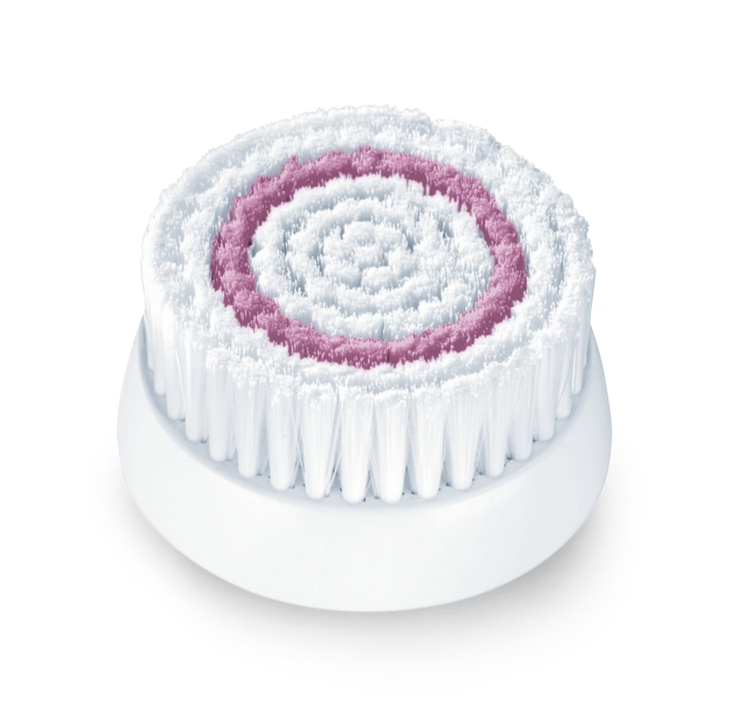 Beurer FC45 facial cleansing brush imported from the UK