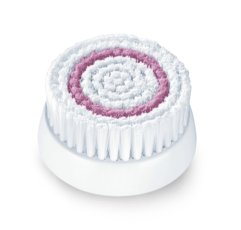 Beurer FC45 facial cleansing brush imported from the UK