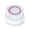 Beurer FC45 facial cleansing brush imported from the UK