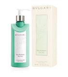Bvlgari Thé Vert body lotion 300ml, UK version skincare