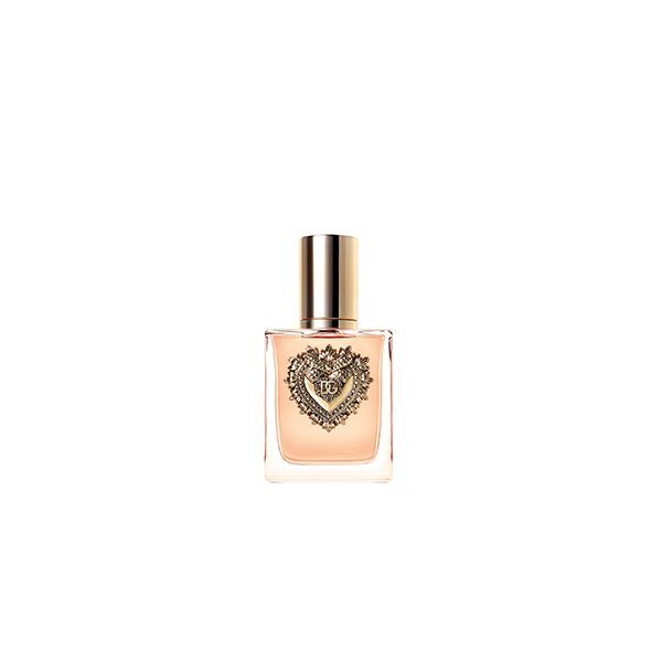 Dolce & Gabbana Devotion Eau de Parfum 50ml GOODS Superdrug   