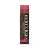Burt's Bees rose tinted lip balm 4.25g - British product