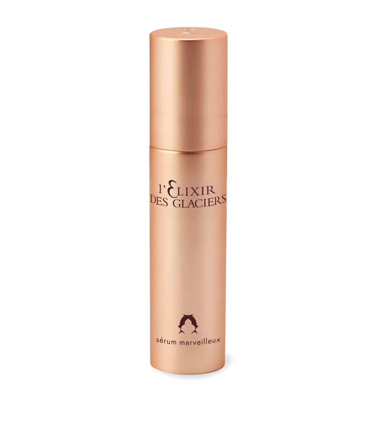 Valmont Sérum Merveilleux face serum 40ml (British brand)