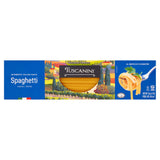 Tuscanini Spaghetti Pasta 454g GOODS Sainsburys   