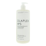 Olaplex N°5 Maintenance conditioner 1000ml - British product