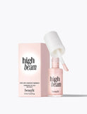 High Beam Liquid Highlighter 6m Make Up & Beauty Accessories M&S   