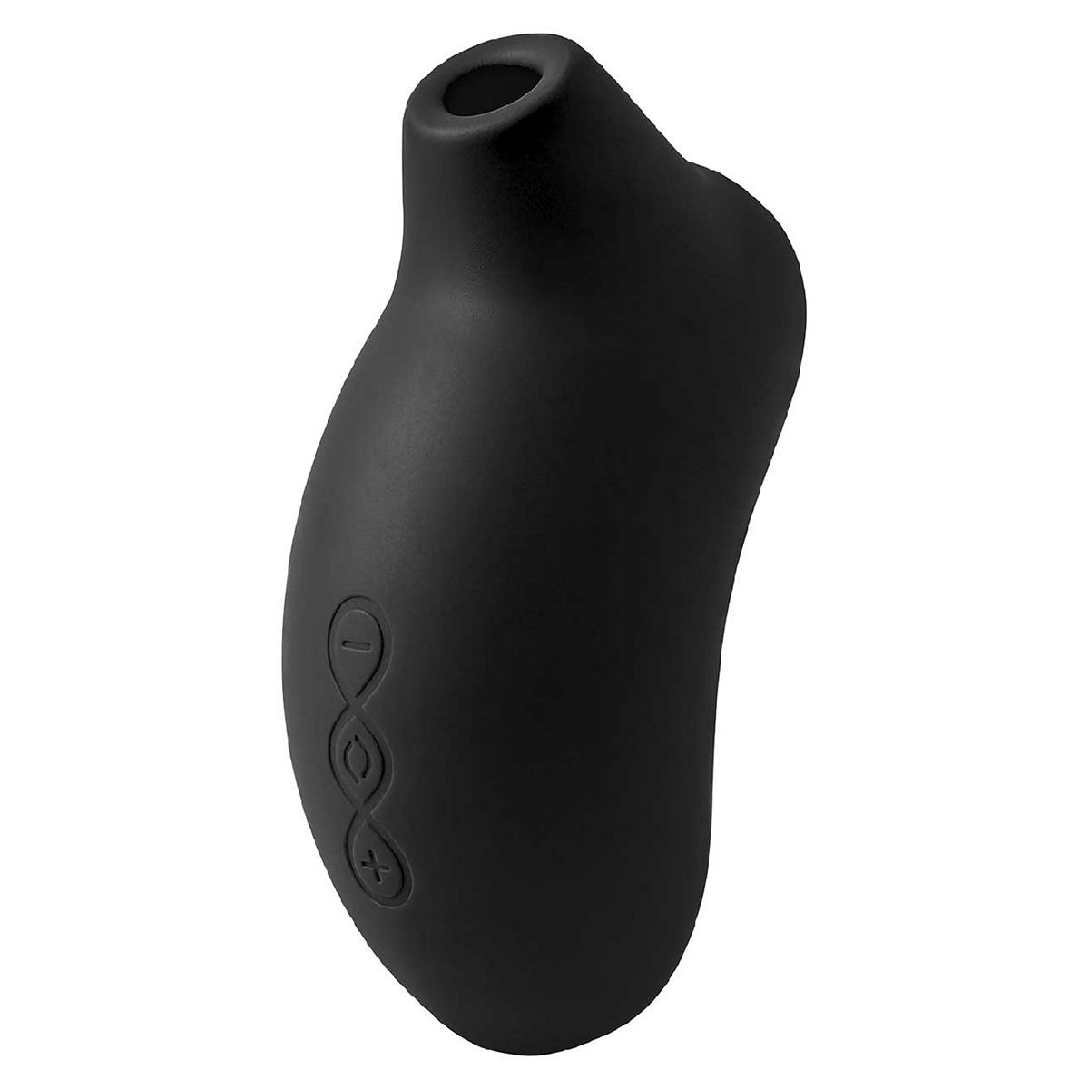 LELO 8 Function Sonic Clitoral Massager - SONA GOODS Boots   