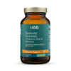 Holland & Barrett elderberry immunity gummies berry flavour 30 - British product