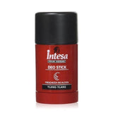 Intesa Deodorant Stick 75 Ml GOODS Superdrug   