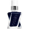 Essie Caviar Bar Nail Polish Deep Navy - British product