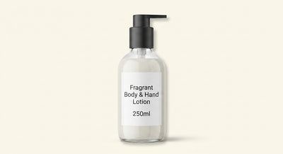 selfridges Jo Malone London Wood Sage & Sea Salt Body & Hand Lotion 250ml- Buy online at McGrocer