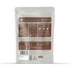Naturya mushroom latte superfood blend 200g (British brand)