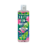 Faith in Nature Dragon Fruit Body Wash 400ml Natural Beauty Shop All Holland&Barrett   