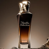 Maison Asrar Vanilla Seduction EDP 100ml, UK version