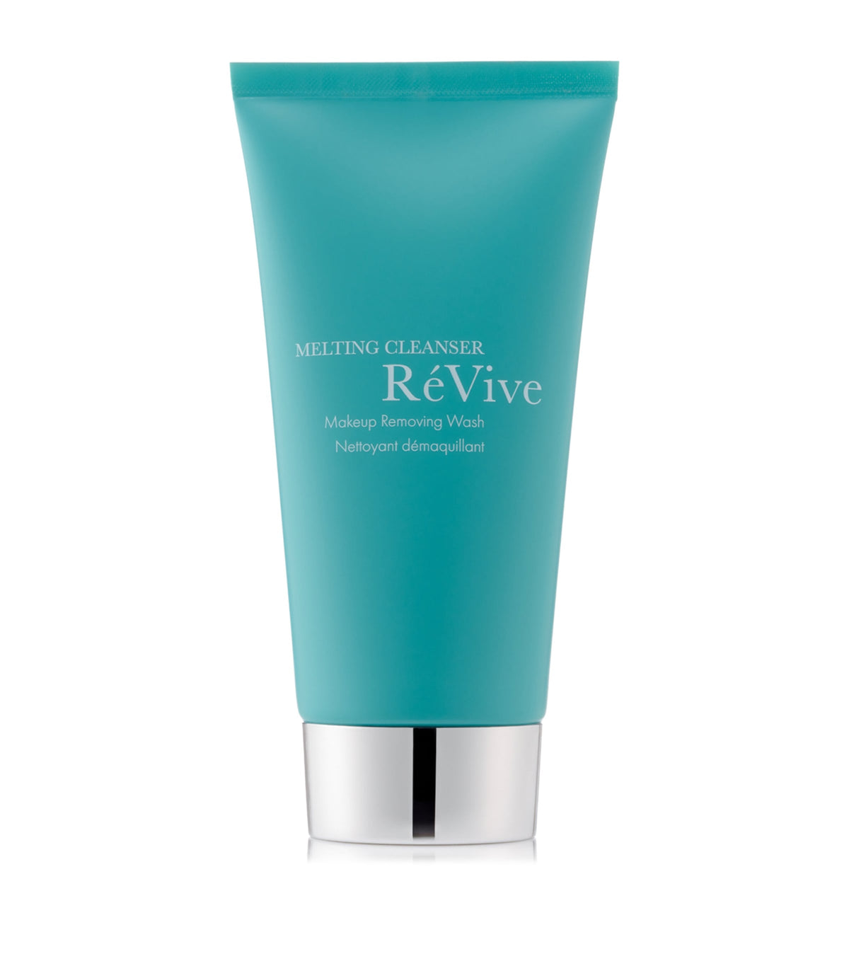 RéVive Melting Cleanser facial cleanser 100ml, imported from the UK