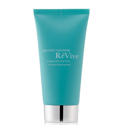 Harrods RéVive Melting Cleanser Facial Cleanser 100ml- Buy online at McGrocer