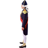 Orion Costumes Lord Nelson Standard GOODS Superdrug   