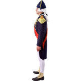 Orion Costumes Lord Nelson X-Large GOODS Superdrug   