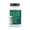 Holland & Barrett Live Friendly Bacteria 20 Billion 60 Capsules, UK version