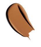 Clarins Skin Illusion Full Coverage Foundation - British product