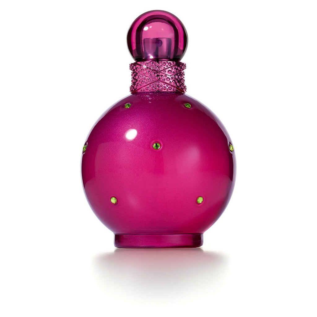 Britney Spears Fantasy Eau de Parfum 100ml