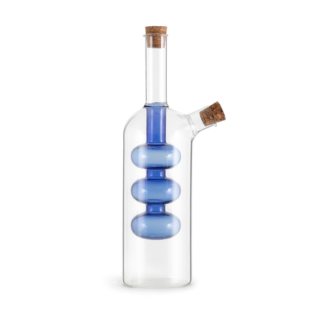 Habitat Oil Pourer