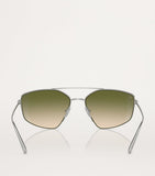 Ferrari acetate sunglasses FH1009T model, Japanese craftsmanship (British brand)