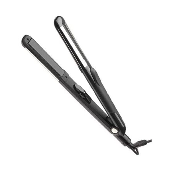 Efalock Flat Curve straightener and curler 2cm (British brand)