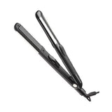 Efalock Flat Curve straightener and curler 2cm (British brand)